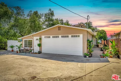 Other - 10743 Mountair Ave, Tujunga, CA 91042 photo 3 of 8
