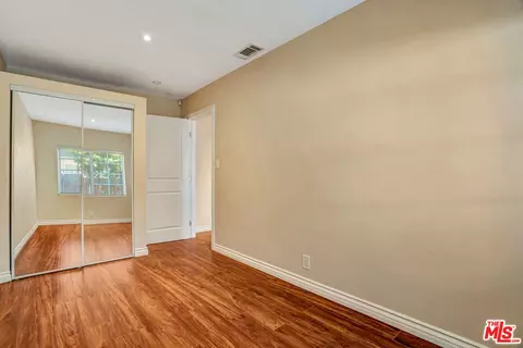 Bedroom - 10743 Mountair Ave, Tujunga, CA 91042 photo 6 of 6