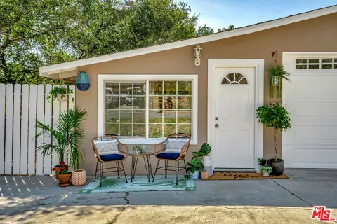 Exterior - 10743 Mountair Ave, Tujunga, CA 91042 photo 1 of 9