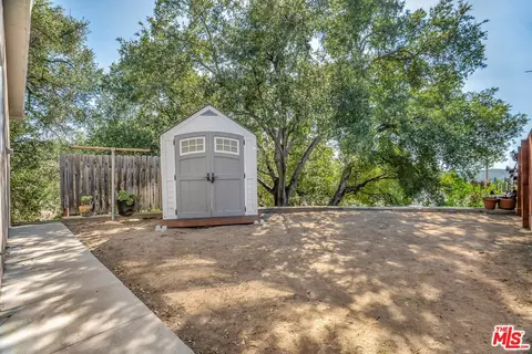 Exterior - 10743 Mountair Ave, Tujunga, CA 91042 photo 6 of 9