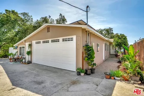Other - 10743 Mountair Ave, Tujunga, CA 91042 photo 2 of 8