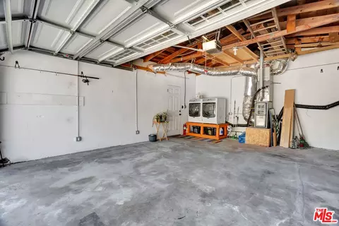 Other - 10743 Mountair Ave, Tujunga, CA 91042 photo 8 of 8
