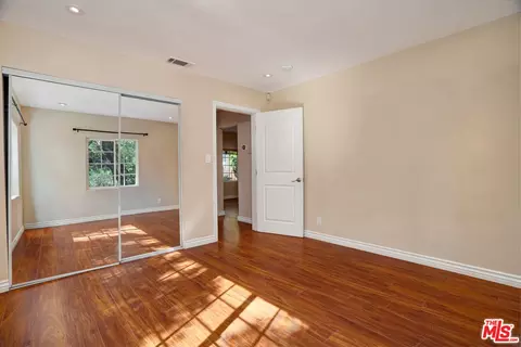 Bedroom - 10743 Mountair Ave, Tujunga, CA 91042 photo 4 of 6
