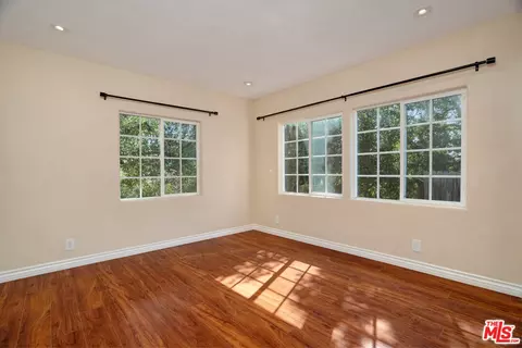 Other - 10743 Mountair Ave, Tujunga, CA 91042 photo 4 of 8