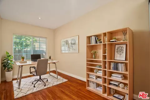 Other - 10743 Mountair Ave, Tujunga, CA 91042 photo 5 of 8