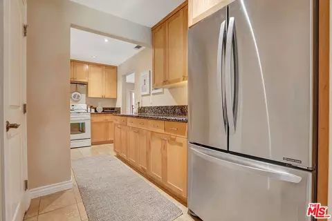 Kitchen - 10743 Mountair Ave, Tujunga, CA 91042 photo 3 of 3