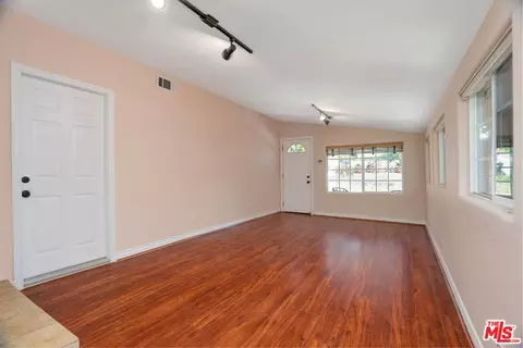 Living - 10743 Mountair Ave, Tujunga, CA 91042 photo 8 of 9