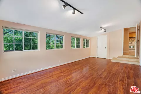 Other - 10743 Mountair Ave, Tujunga, CA 91042 photo 6 of 8