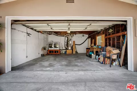 Other - 10743 Mountair Ave, Tujunga, CA 91042 photo 7 of 8