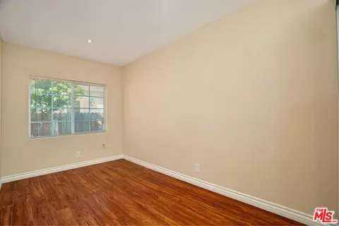 Bedroom - 10743 Mountair Ave, Tujunga, CA 91042 photo 5 of 6