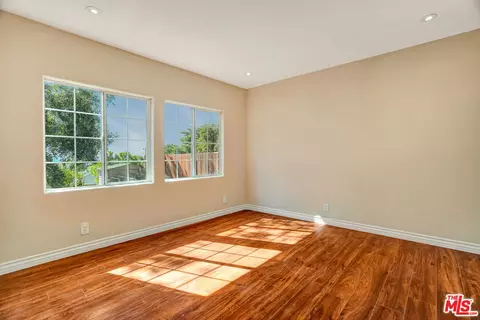 Living - 10743 Mountair Ave, Tujunga, CA 91042 photo 5 of 9