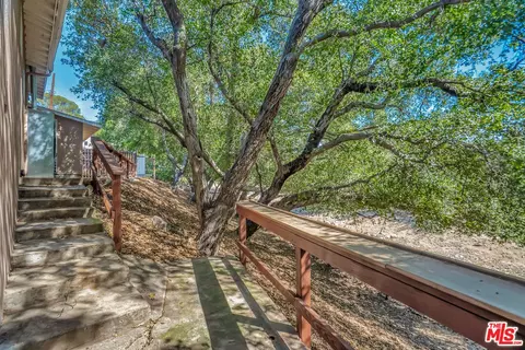 Exterior - 10743 Mountair Ave, Tujunga, CA 91042 photo 8 of 9