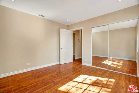 Bedroom - 10743 Mountair Ave, Tujunga, CA 91042 photo 2 of 6