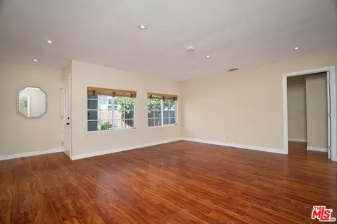 Living - 10743 Mountair Ave, Tujunga, CA 91042 photo 1 of 9