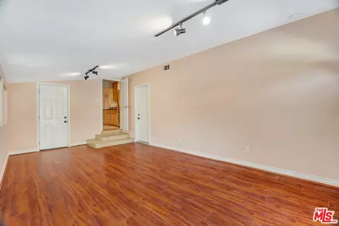 Living - 10743 Mountair Ave, Tujunga, CA 91042 photo 7 of 9