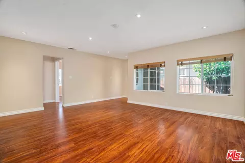 Living - 10743 Mountair Ave, Tujunga, CA 91042 photo 3 of 9