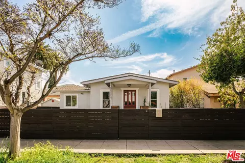 5330 Lincoln Ave, Los Angeles, CA 90042