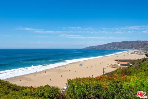 6782 Shearwater Ln, Malibu, CA 90265