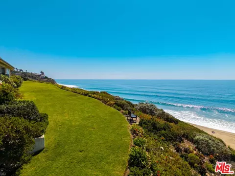 6782 Shearwater Ln, Malibu, CA 90265