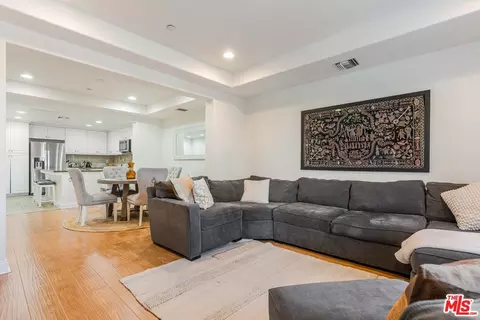 12975 Agustin Pl #333, Playa Vista, CA 90094