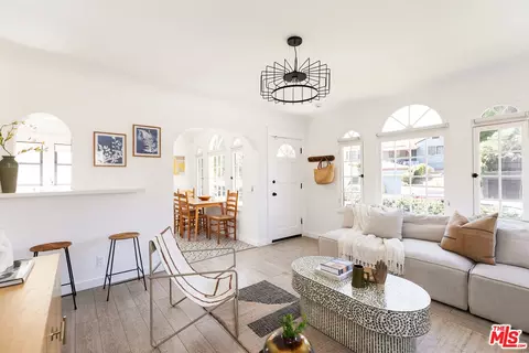 2237 W Ave 33, Glassell Park, CA 90065