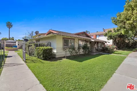3024 Topaz Ln, Fullerton, CA 92831