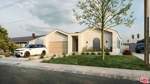 6342 W 77th St, Los Angeles, CA 90045