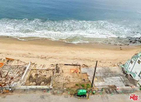 21006 Pacific Coast Hwy, Malibu, CA 90265