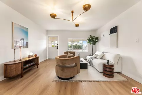 1836 Jaybrook Dr, Rancho Palos Verdes, CA 90275