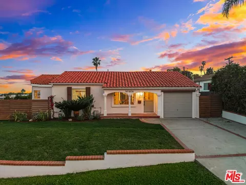 1836 Jaybrook Dr, Rancho Palos Verdes, CA 90275