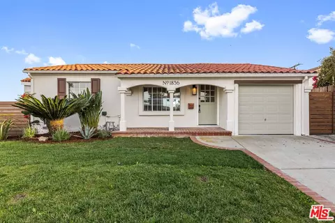 1836 Jaybrook Dr, Rancho Palos Verdes, CA 90275