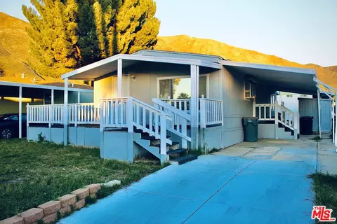 21100 State St #70, San Jacinto, CA 92583