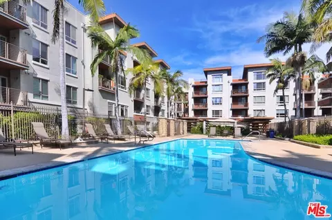 100 S Alameda St #213, Los Angeles, CA 90012