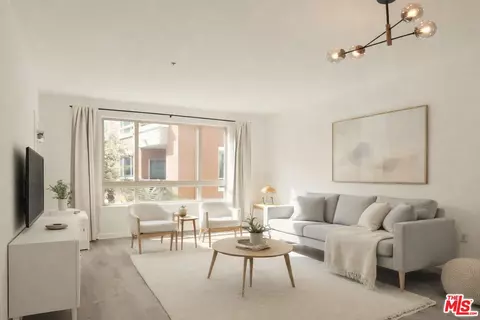 100 S Alameda St #213, Los Angeles, CA 90012