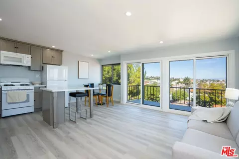 2030 S Cabrillo Ave #419, San Pedro, CA 90731