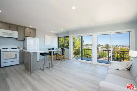 2030 S Cabrillo Ave #419, San Pedro, CA 90731
