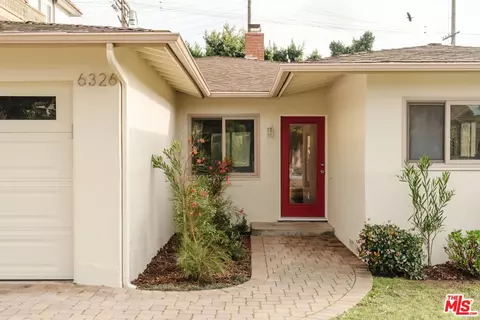 6326 W 85th Pl, Los Angeles, CA 90045
