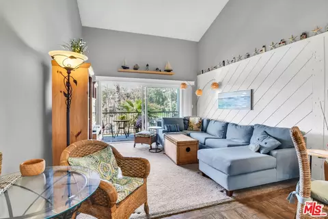 556 Ebbtide Cir, Port Hueneme, CA 93041