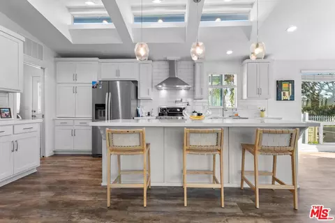 29500 Heathercliff Rd #70, Malibu, CA 90265