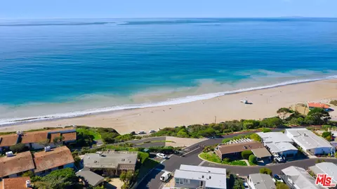 29500 Heathercliff Rd #70, Malibu, CA 90265