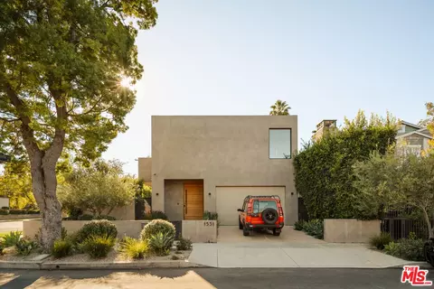 1531 Louella Ave, Venice, CA 90291