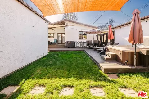 338 N Lima St, Burbank, CA 91505 photo 40