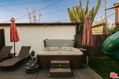 338 N Lima St, Burbank, CA 91505 photo 61