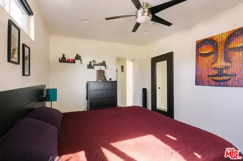 338 N Lima St, Burbank, CA 91505 photo 28