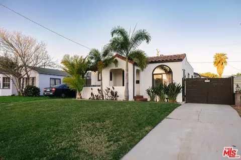 338 N Lima St, Burbank, CA 91505 photo 65
