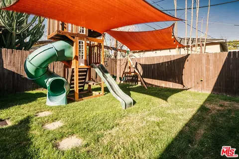 338 N Lima St, Burbank, CA 91505 photo 42