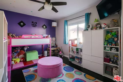 338 N Lima St, Burbank, CA 91505 photo 34