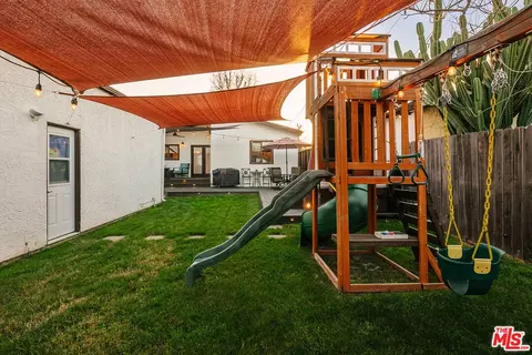 338 N Lima St, Burbank, CA 91505 photo 60