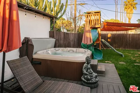 338 N Lima St, Burbank, CA 91505 photo 57