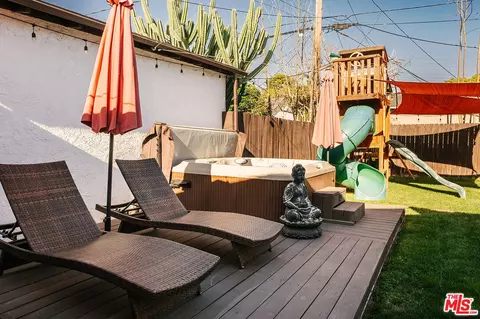 338 N Lima St, Burbank, CA 91505 photo 50